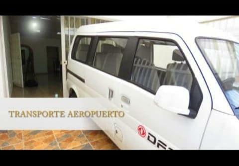 Hotel Casa Rom�n