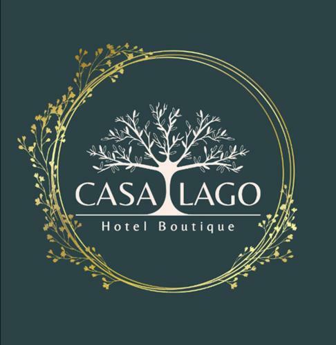 Hostal Casa Lago Hotel Boutique