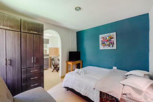 Hostal Do�a Eliza
