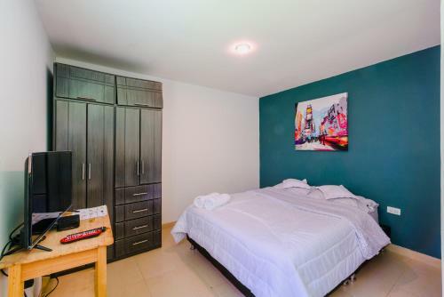 Hostal Do�a Eliza
