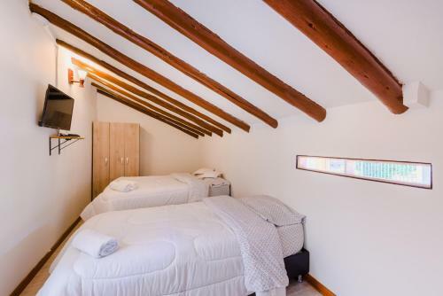 Hostal Do�a Eliza