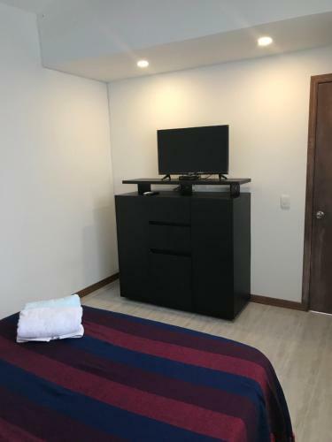 Hostal Do�a Eliza