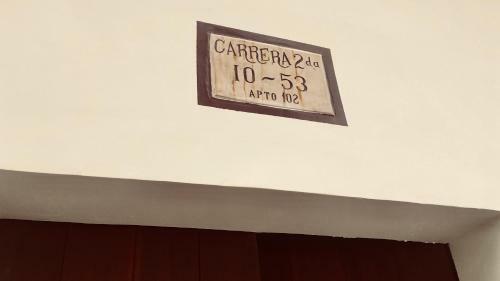 Hostal Do�a Eliza