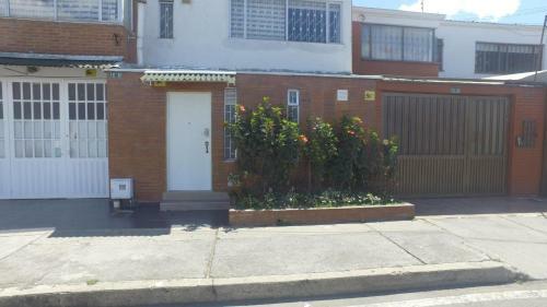 Apartamento Apto Central Para Dos de Un Cuarto By Emerge Rentals
