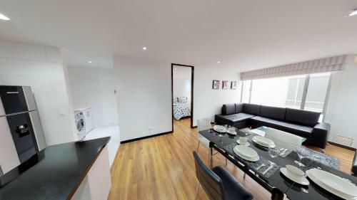 Hotel Espacio Ya