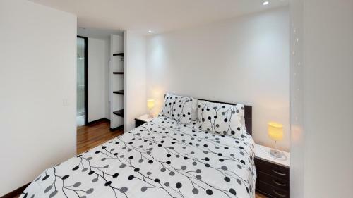 Hotel Espacio Ya