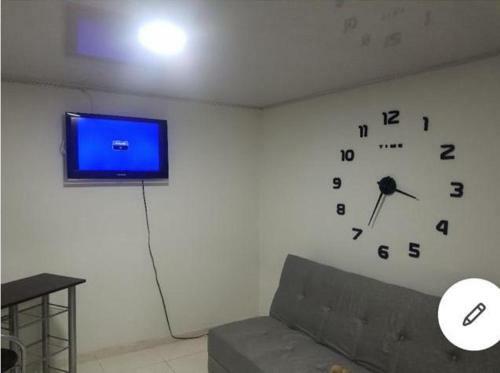 Apartamento Room Centro Mayor