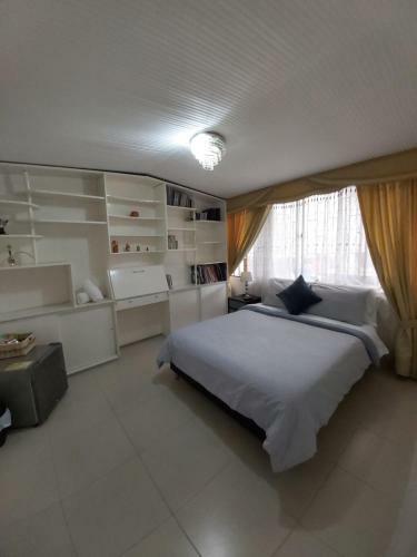 Casa Coffice