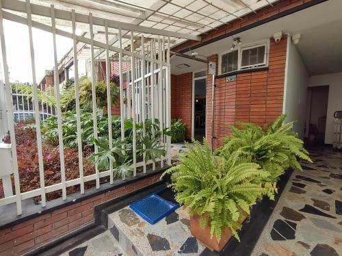 Casa Coffice