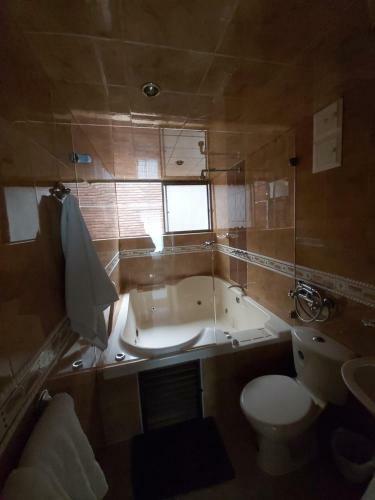 Casa Coffice
