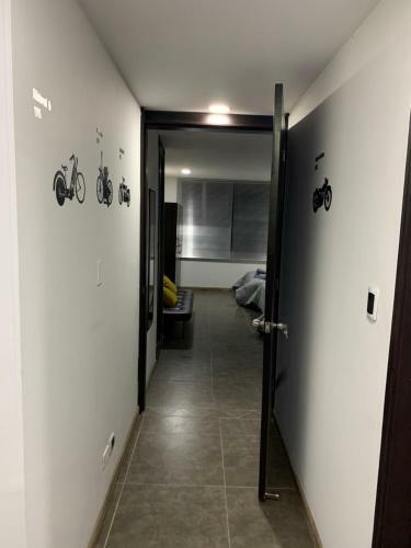 Apartamento Spacious Loft - Family Time