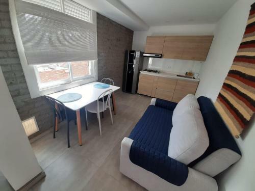 Hotel Rossa Palma