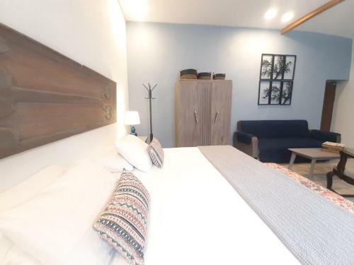 Hotel Rossa Palma