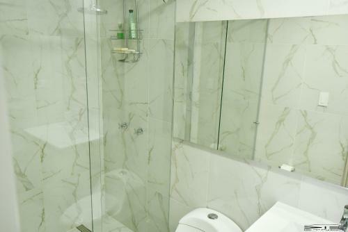 Hotel Rossa Palma