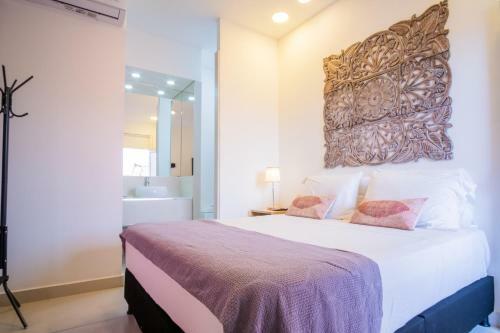 Hotel Rossa Palma