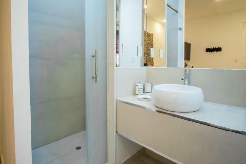 Hotel Rossa Palma