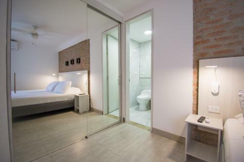 Hotel Rossa Palma