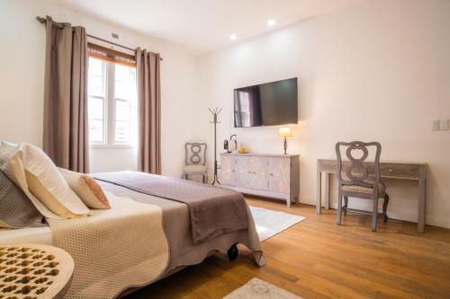 Hotel Rossa Palma