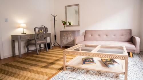 Hotel Rossa Palma