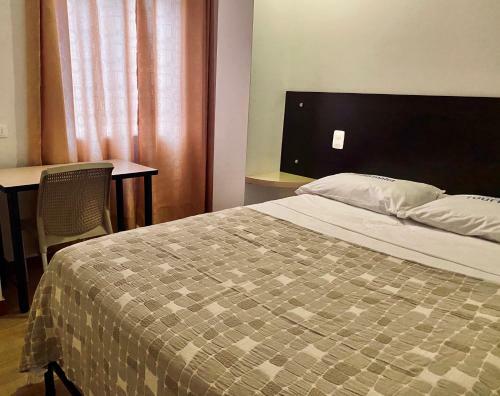 Hotel Tourmalet