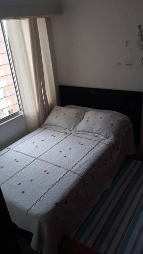 Supercondo! Home Away From Home (Mi Casa Tu Casa)
