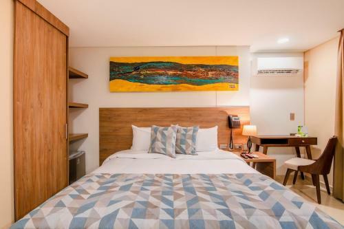 Ambar Hotel Boutique