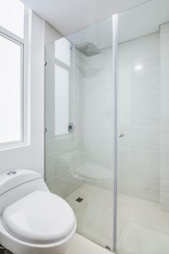 Ambar Hotel Boutique