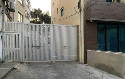 Apartamento Right In Center & Netflix & Fast Internet