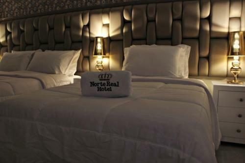 Norte Real Hotel