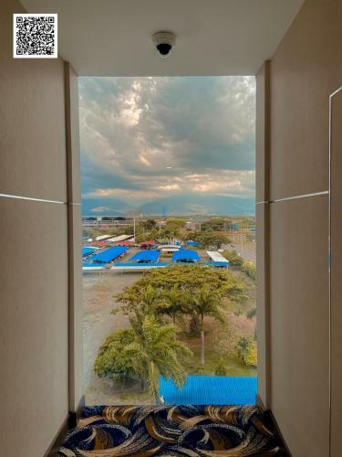 Hotel Royal Elim