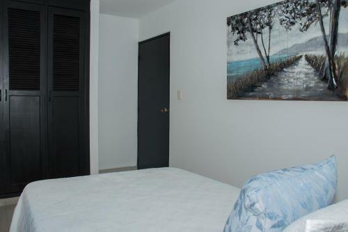 Apartamento Edificio Kelly