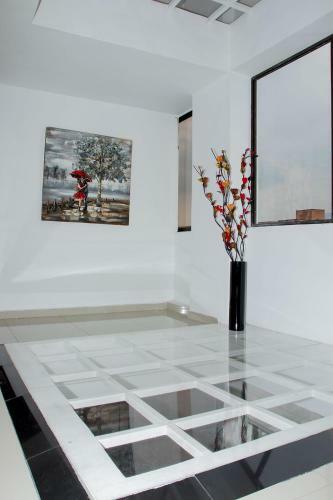 Apartamento Edificio Kelly