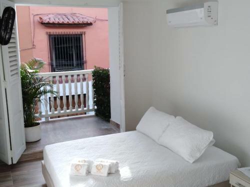 Hotel Golin San Agustin