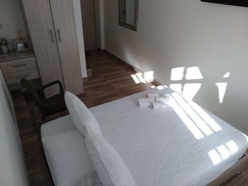Hotel Golin San Agustin