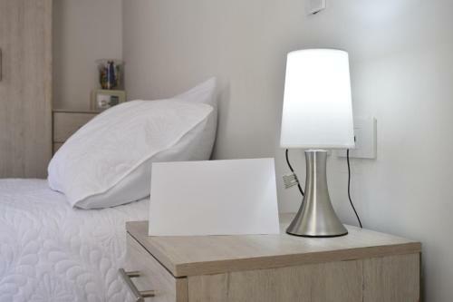 Hotel Golin San Agustin