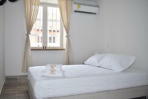 Hotel Golin San Agustin