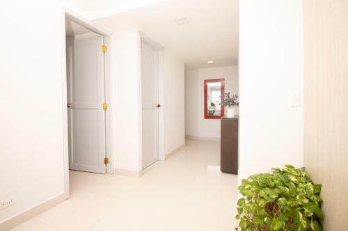 Apartamento Riviera Beach - Livin Colombia