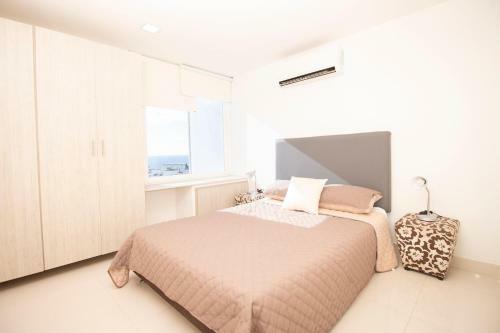 Apartamento Riviera Beach - Livin Colombia
