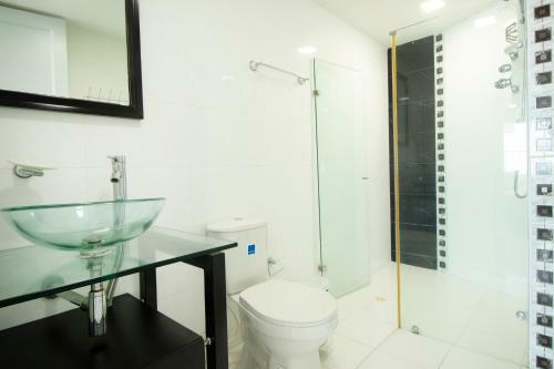 Apartamento Riviera Beach - Livin Colombia