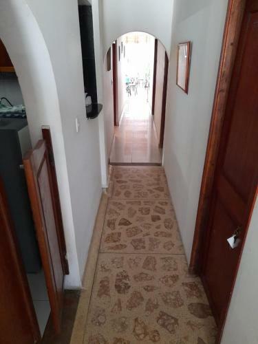 Bed & Breakfast Hotel Cartagena Airport