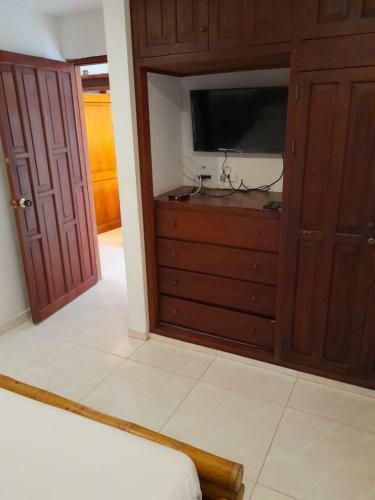 Bed & Breakfast Hotel Cartagena Airport