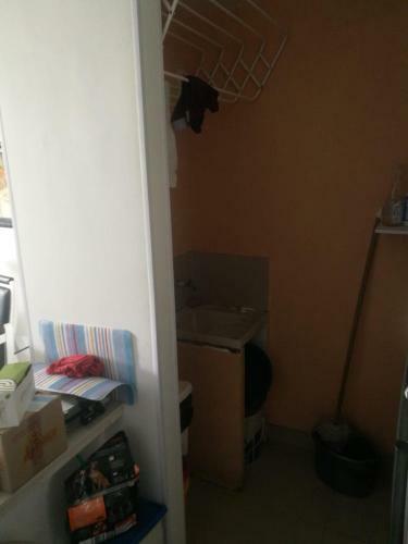 Apartamento Vacacional