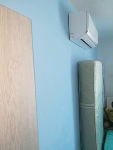 Apartamento Vacacional