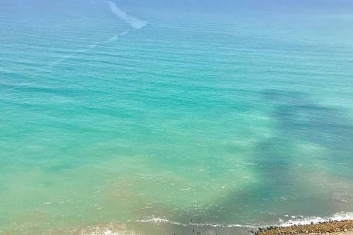 Apartamento 35th Flr Seaview Morros City Bocagrande