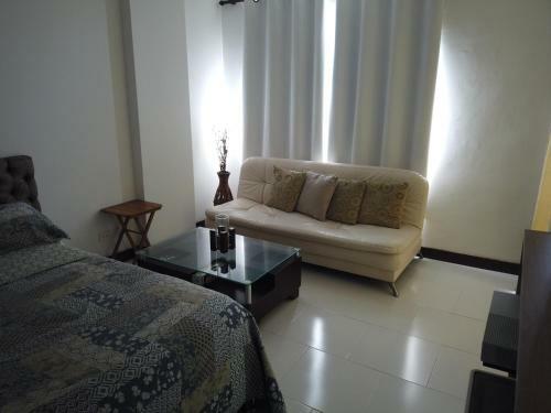 Apartamento Cartagena Vacations Vip