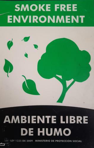 Albergue Hostal Pachamama Blue