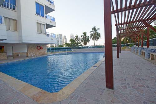 Apartamento Riviera Exclusive - Livin Colombia