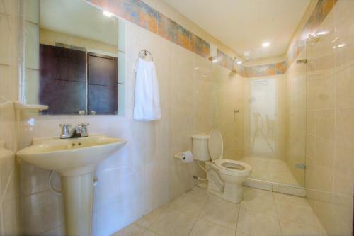 Apartamento Riviera Exclusive - Livin Colombia