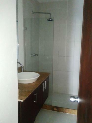 Apartamentos Frente A La Playa - Zona Norte