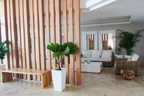 Apartamento Palmetto Beach - Best Seaview
